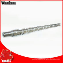 Cummins Camshaft Diesel Nta855/K19/K38 (3062077)